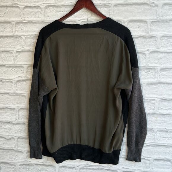 Dex cardidan - Picture 3 of 3